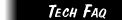 Tech Articles